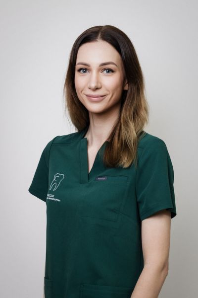 Katarzyna Więcek Katarzyna Więcek